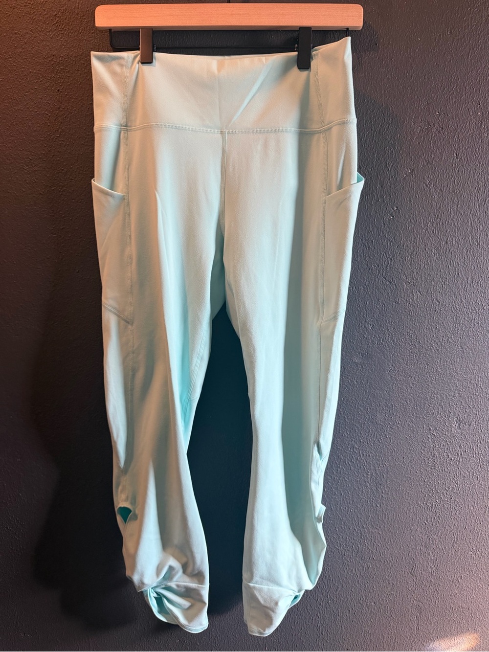 Fabletics Leggings